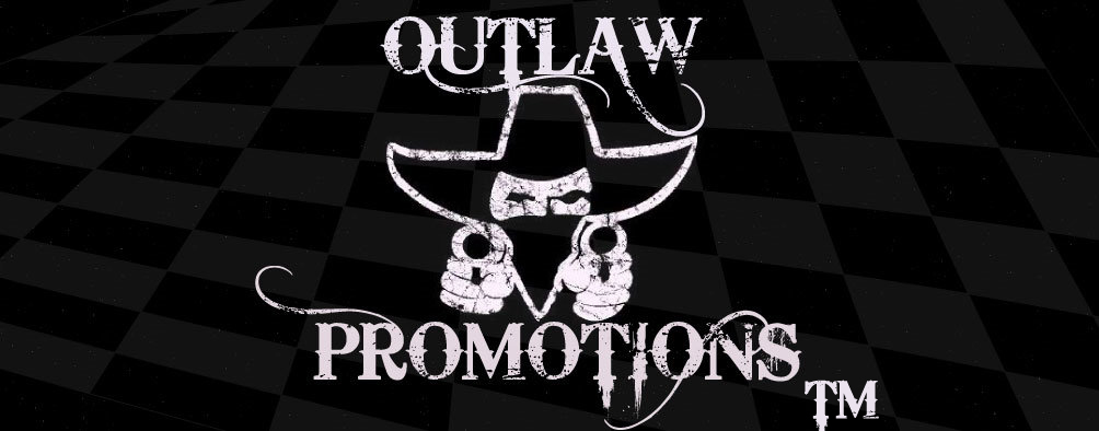 CLICK HERE TO ENTER SITE